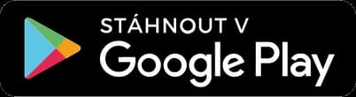 Stáhnout v Google Play